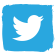Swede Dreamz on Twitter