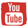 Swede Dreamz on YouTube