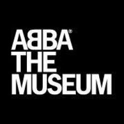 ABBA - The Museum, Stockholm