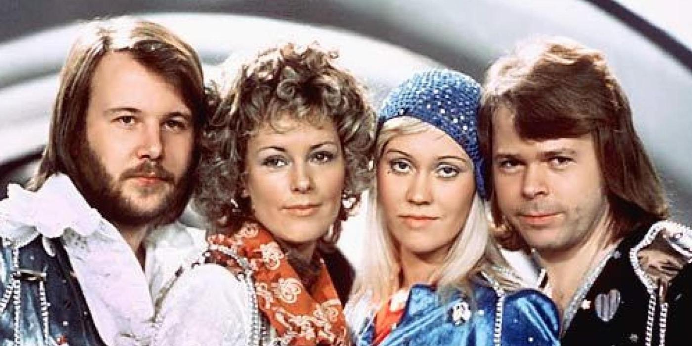 ABBA Tribute Band Swede Dreamz | About ABBA