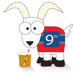 Swede Dreamz To Headline Gateshead Beer & Festival