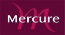 Mercure