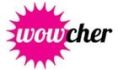 Wowcher