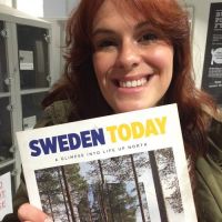 Swede Dreamz ABBA Tribute Band