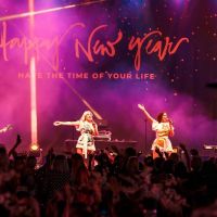 Swede Dreamz ABBA Tribute Band