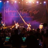 Swede Dreamz ABBA Tribute Band