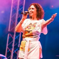 Swede Dreamz ABBA Tribute Band