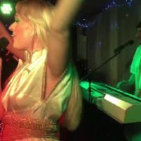 Swede Dreamz ABBA Tribute Band
